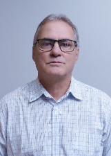 Foto de Antonio Luís da Silva