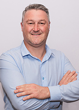 Foto de Edgar Thiesen