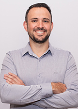 Foto de Jander de Carvalho Thisen