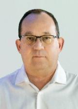 Foto de Gilberto Soares Verdum
