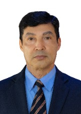Foto de ANDRE LUIZ MARTINS EPIFANIO