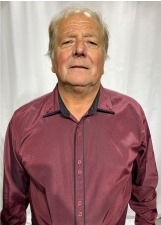 Foto de José Enio Brandeburski