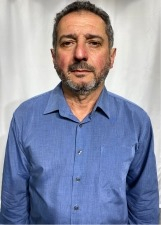 Foto de Sergio Luis Bueno de Oliveira