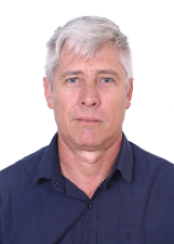 Foto de LUIZ ILO SCHOTT