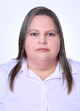 Foto de MARILENE KRUG DA SILVA