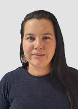 Foto de MARCIA LETÍCIA DE AVILA DE JESUS