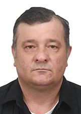 Foto de Dilomar Heitor dos Santos