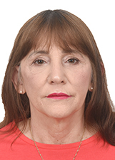 Foto de SALETE KROMBAUER