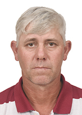 Foto de VALDEMIRO WIDEMANN