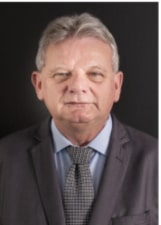 Foto de DANIEL CARLOS MICHAELSEN
