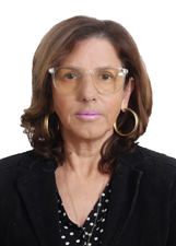Foto de Carmen Cecilia de Mello Foletto