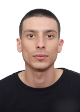 Foto de PABLO LUIZ MILBRADT