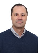 Foto de ANTONIO CLOVIS GONÇALVES