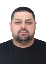 Foto de Eder Santos da Silva