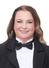 Foto de SARA BORGES BARTMANN
