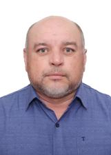 Foto de Joao Roberto Pereira da Rocha