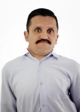 Foto de JOAO GILBERTO DA SILVEIRA