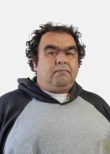 Foto de JOSE RODIMIR DO NASCIMENTO OLIVEIRA