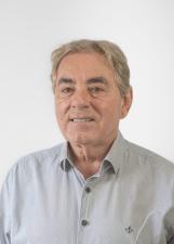 Foto de PEDRO BUENO GONÇALVES