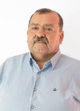 Foto de JOAO CARLOS AMARAL FRANCO