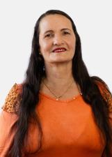Foto de NOEMI DA LUZ SILVA