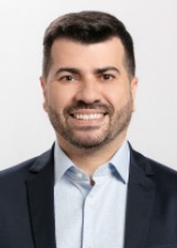 Foto de MARCIO ASSIS PATUSSI