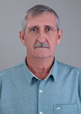 Foto de Protásio Pedro Butzen