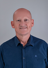 Foto de Ambrósio Ten Caten