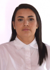 Foto de GISSIELI DE MOURA RODRIGUES