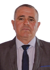 Foto de GILBERTO VIANA GONSALVES