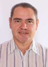 Foto de PAULO JAIR MARQUES DE OLIVEIRA
