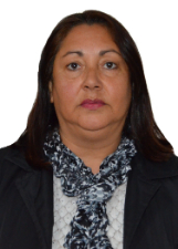 Foto de JOCEARA DE SOUZA PARODE