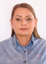 Foto de LUCIRENE PRIMOR ROMEIRO