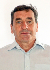 Foto de SILVIO BEILFUSS