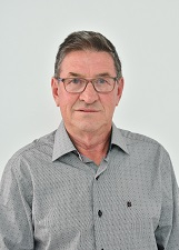 Foto de Olidio de Oliveira
