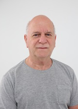 Foto de PAULO GOMES FERREIRA