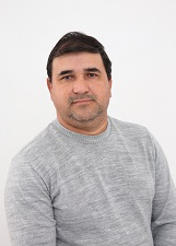 Foto de GILDIONI DA SILVA