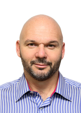 Foto de MARCELO DE BRITO DREHMER