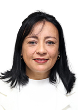Foto de FABIANA PINTO GOMES