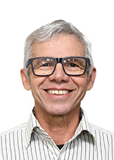 Foto de MARCO ANTONIO OLIVEIRA