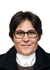 Foto de LEANDRA MARIA BERTOGLIO