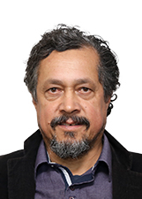 Foto de MIGUEL EZIDIO BARBOSA RODRIGUES