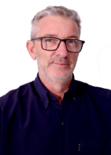 Foto de Clodoir Luciano Lago