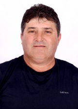 Foto de ROSEMAR HENTGES