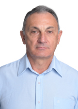 Foto de Cleomar Furini