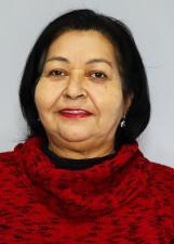 Foto de SALETE TERESINHA PROCESSO