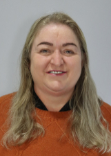 Foto de INÊS KÜHN