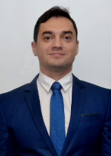 Foto de MARCELO GORSKI DE MATOS