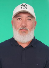 Foto de Julio Eduardo Kohls de Medeiros