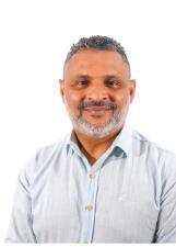 Foto de Ronaldo Severo da Silva